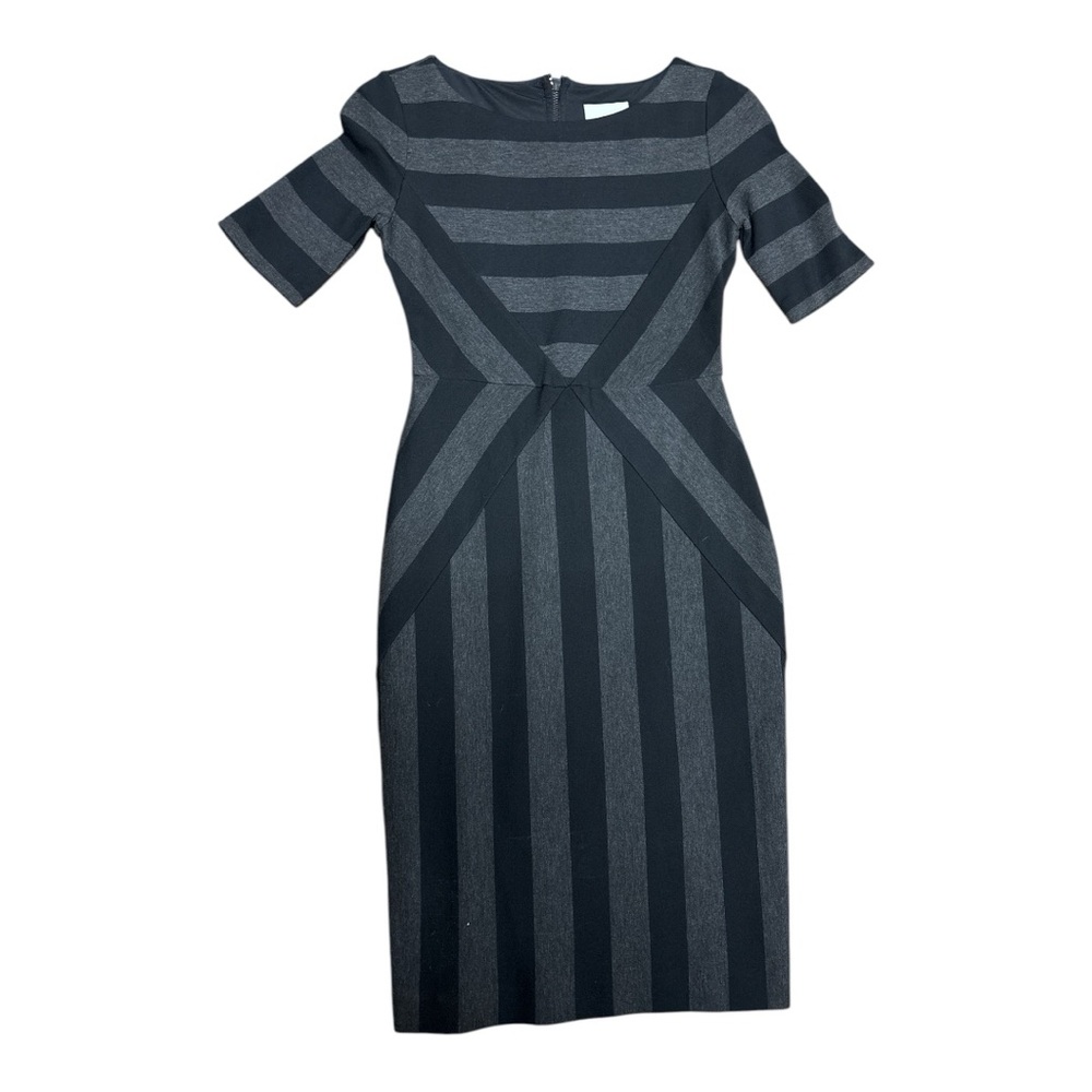 Maeve Stretchy Dress